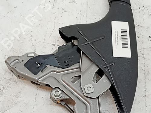Used Hand brake Hand brake 39401134 39401134