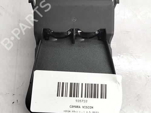 Camera HONDA HR-V (RU) 1.5 (RU1) | BP36016189E14 - Image 3