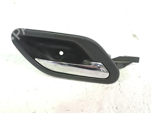 Højre bagtil invendig håndtag BMW 5 (E39) 525 tds (143 hp) 29557560