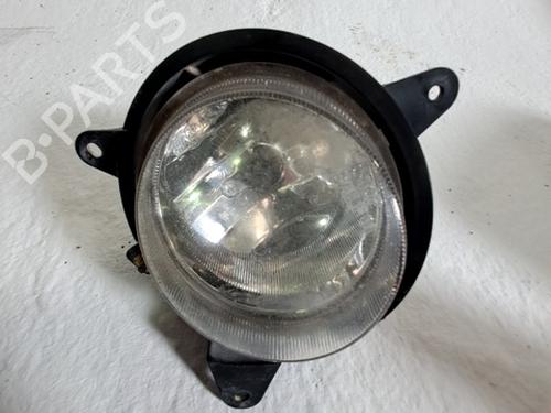Rear fog light KIA SORENTO I (JC) 2.5 CRDi 4WD | BP29557733C37 