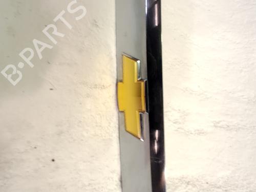 Otra CHEVROLET CAPTIVA (C100, C140) 2.0 D 4WD (150 hp) 31701314