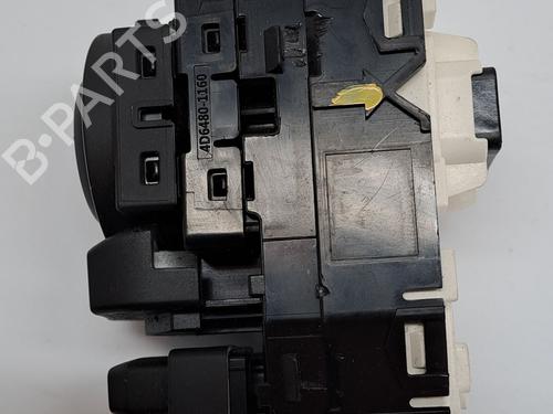 Mirror switch KIA STONIC (YB) 1.0 T-GDi | BP23383202I25 