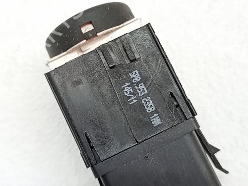 Warning switch SEAT LEON (1P1) 1.6 TDI | BP40548297I22 - Image 3
