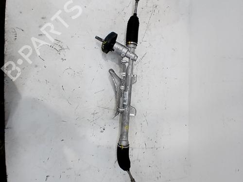 Steering rack DACIA SANDERO III 1.0 TCe 90 | BP31580089M22 - Image 3