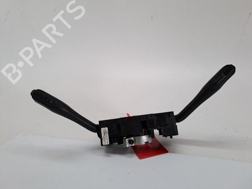 Switch SEAT LEON (1M1) 1.9 TDI | BP23943228I30 