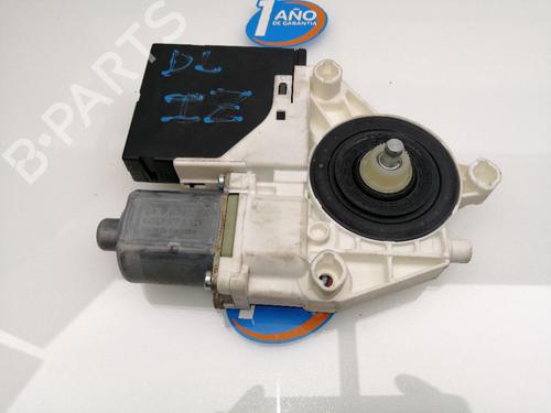 Left front window motor VW TIGUAN (5N_) 1.4 TSI | BP23418718E21 