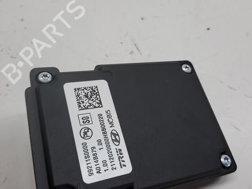 Camera HYUNDAI i30 (PDE, PD, PDEN) 1.5 | BP23365864E14 