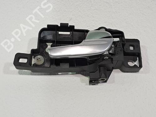 Used Front right interior door handle FORD S-MAX (WA6) 2.0 TDCi (163 hp) 23935040