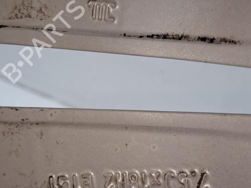 Rim AUDI A3 Sportback (8VA, 8VF) 40 e-tron | BP26951170C45 