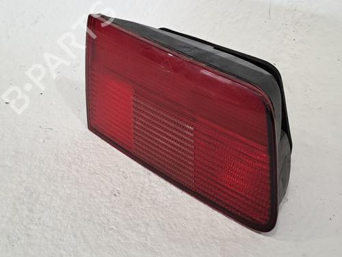 Left tailgate light BMW 5 Touring (E39) 530 d | BP27274636C79 