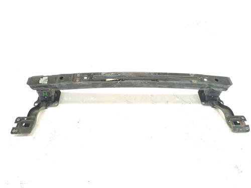 Used Rear bumper bracket CITROËN DS3 (SA_) 1.6 THP 155 (156 hp) 29326048