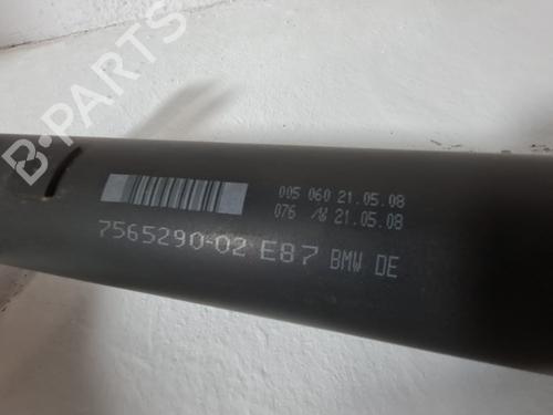 Driveshaft BMW 1 (E81) 120 d | BP39136655M37 - Image 2