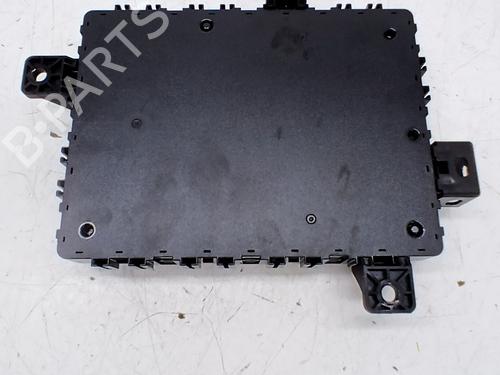 Módulo eletrónico BYD SEAL EV | BP38168348M83 - Image 4