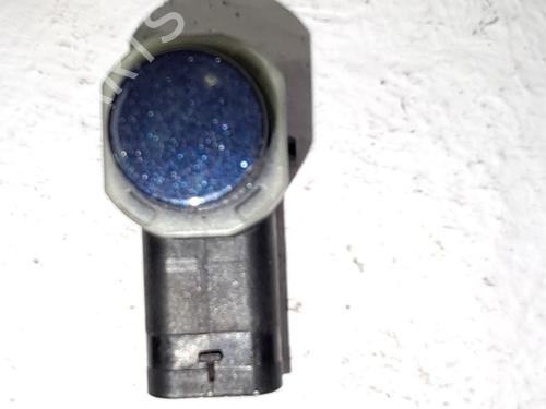 electronic-module-vw-golf-v-1k1-2003-2004-2005-2006-2007-2008-2009-2010-36016018 main image