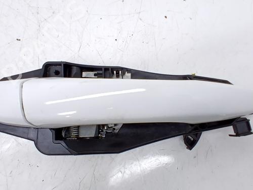 rear-right-exterior-door-handle-opel-corsa-f-p2jo-2019-33764077 main image