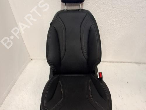 Used Right front seat FORD USA EDGE 2.0 TDCi AWD (180 hp) 31124992