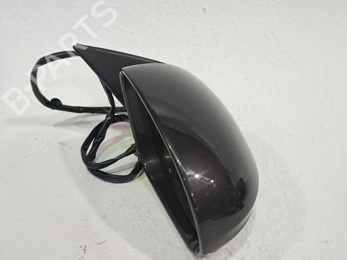 Right mirror VW PASSAT B5.5 (3B3) 2.0 | BP24587379C27 