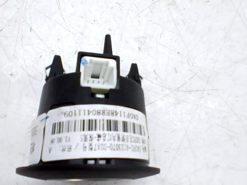 Luz interior BYD SEAL EV | BP38168473I8 - Image 3