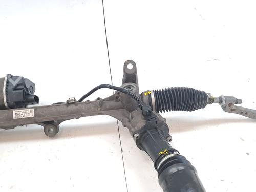 Steering rack VW TRANSPORTER T6 Van (SGA, SGH, SHA, SHH) 2.0 TDI | BP29420989M22 