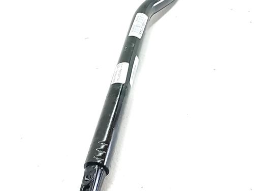 Used Anti roll bar Anti roll bar JEEP WRANGLER IV (JL) 2.0 4xe Plug-in Hybrid (JL74) (381 hp) 33768703 33768703