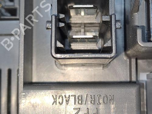 Fuse box CITROËN C4 CACTUS 1.2 THP 110 | BP24109245E1 