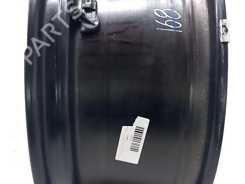 Fælk JEEP WRANGLER IV (JL) 2.0 4xe Plug-in Hybrid (JL74) | BP34265086C45  - Image 5