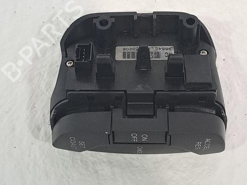 Steering wheel controls CHEVROLET EPICA (KL1_) 2.0 D | BP27274941E15 