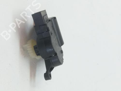 Electronic module VW GOLF VII (5G1, BQ1, BE1, BE2) 2.0 TDI | BP28037020M83 