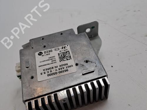 Elektronisk modul KIA NIRO I (DE) 1.6 GDI Hybrid | BP23372086M83 