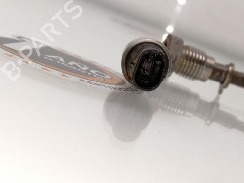 Electronic sensor OPEL COMBO Box Body/MPV (X12) 1.3 CDTI (B05) | BP24171159M84 