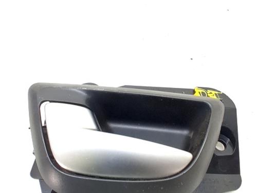 Used Front left interior door handle VOLVO XC90 I (275) T6 AWD (272 hp) 30920210