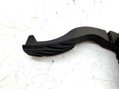 Pedal DACIA SANDERO III 1.0 TCe 90 | BP30337535I4