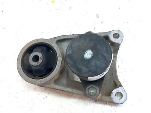 Used Engine mount TOYOTA RAV 4 III (_A3_) 2.2 D 4WD (ALA30_, ALA30R) (136 hp) 29556523
