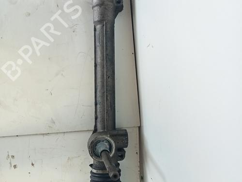 Steering rack FIAT PANDA (169_) 1.2 (169.AXB11, 169.AXB1A) | BP28336483M22 