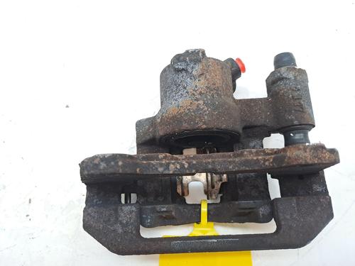 Right front brake caliper FIAT 500 (312_) 1.2 (312AXA1A) | BP23360877M104 