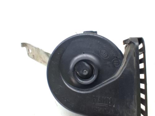 Clacson JEEP RENEGADE SUV (BU, B1, BV) 1.0 T-GDi (120 hp) 31262347