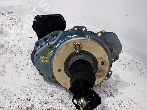 ABS pump LYNK & CO 01 PHEV | BP39740309M43 - Image 2