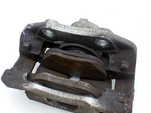 Left front brake caliper PEUGEOT 2008 I (CU_) 1.5 BlueHDI 120 | BP32106042M105 - Image 2