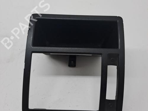 BP23374998O1 main image