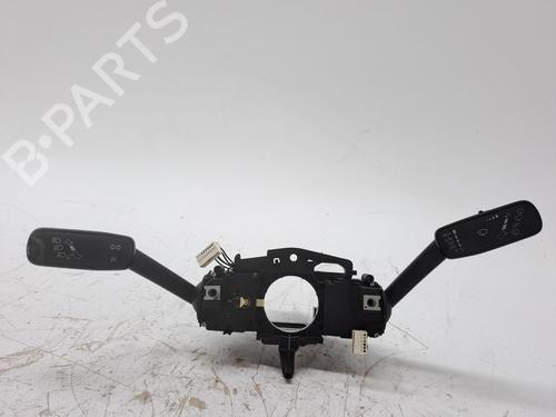 Used Switch VW GOLF VII (5G1, BQ1, BE1, BE2) 1.5 TSI (130 hp) 23375485