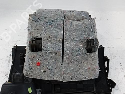 Glove box RENAULT KANGOO BE BOP (KW0/1_) 1.5 dCi 75 | BP36523162C95 - Image 2