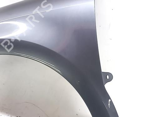 left-front-fenders-citroen-c4-i-lc_-2004-2005-2006-2007-2008-2009-2010-2011-2012-2013-2014-33765143 main image