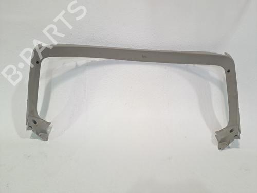 Andre AUDI Q5 (8RB) 2.0 TDI quattro (170 hp) 28958533