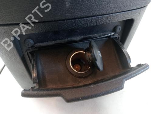 Armrest / Center console FORD S-MAX (WA6) 2.0 TDCi | BP23976818I20 