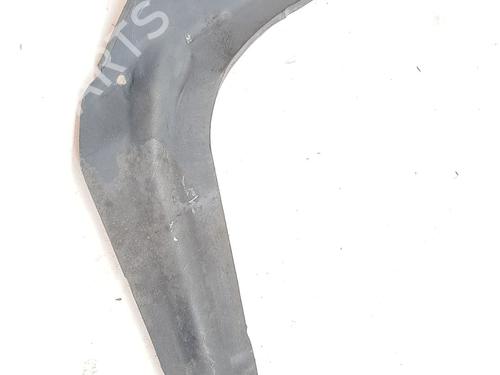 Hinge/Door check strap PEUGEOT EXPERT Van (V_) 1.6 BlueHDi 95 | BP29025094C146 