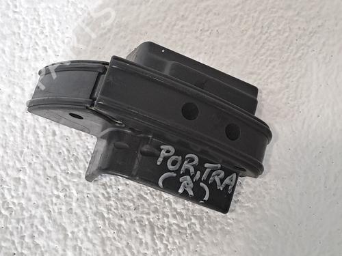 Tow ball/Mechanism CITROËN BERLINGO / BERLINGO FIRST Box Body/MPV (M_) 1.6 HDI 75 (MB9HW) | BP24444790C141 