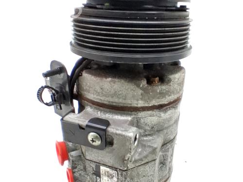 Klimakompressor für SUBARU LEGACY V Estate (BR) 2.0 D AWD (BRD) (150 hp) 32105773