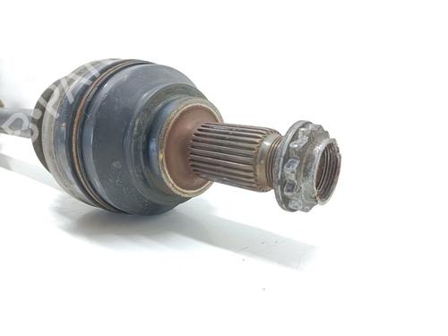 Right rear driveshaft BMW X5 (E53) 3.0 d | BP25987436M41 