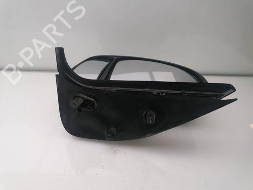 Used Left mirror CITROËN JUMPER I Van (244) 2.2 HDi (101 hp) 23383989
