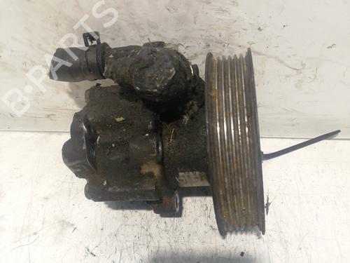 Used Steering pump SEAT IBIZA II (6K1) 1.9 SDI (68 hp) 25465701